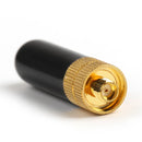 Diamond SRH805S SMA-F Female Dual Band Antenna For Baofeng UV-5R BF-888s Radio
