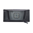 10.36 " Monitor DVR Driving Video Recorder Touch Screen for RV Truck Bus + 4Pcs Rear View Backup Camera Fedex Express