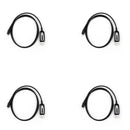 USB Programming Cable For TYT TH-9800 Car Mobile Two Way Radio With CD SoftWare